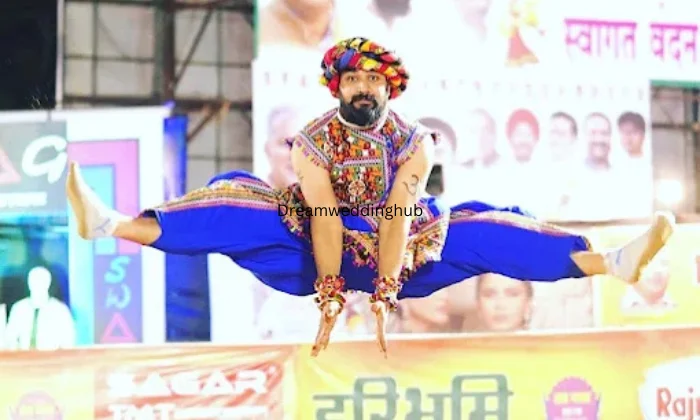 Love Dance Studio by Soni Brothers